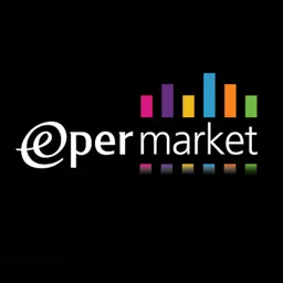 Epermarket 这样生活