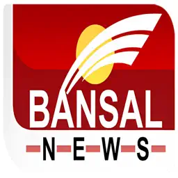 Bansal News