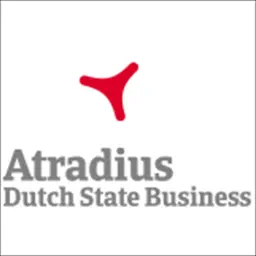 Atradius Dutch State Business