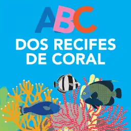 ABC DOS RECIFES DE CORAL