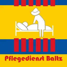 Ambulanter Pflegedienst Baltz