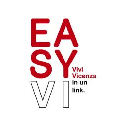 EasyVi - Guida di Vicenza