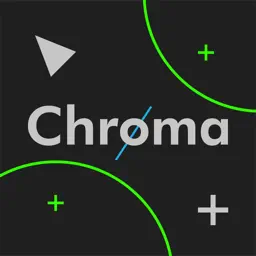 Chroma Key | 绿屏视频