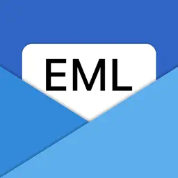 EML Viewer Pro - eml 查看器