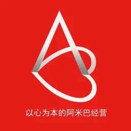 Adviself - 任务管理、笔记及建议