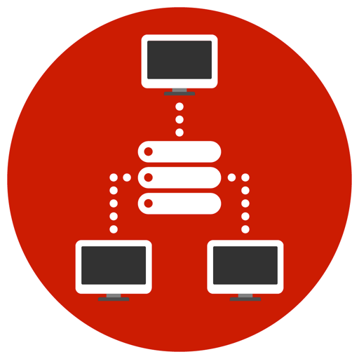 Acana Network Scanner