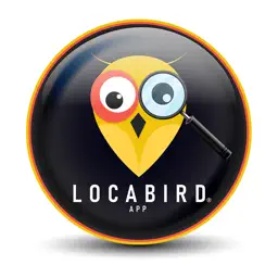 LocaBird