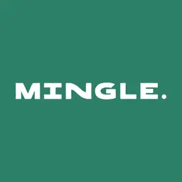 Mingle