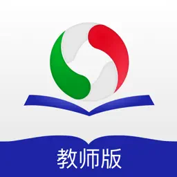 DEC学习云