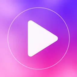 模糊视频编辑器 Blur Video Editor