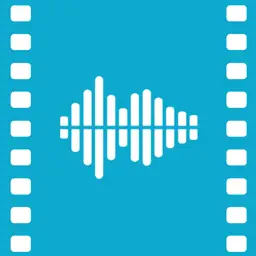 AudioFix: For Videos 改善视频的声音