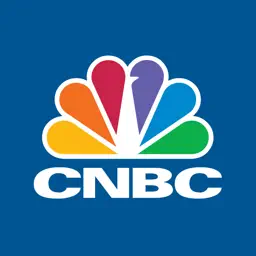 CNBC: Stock Market & Business