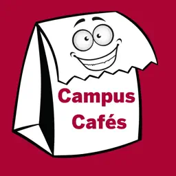 Campus Cafés