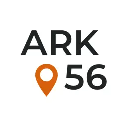 ARK56