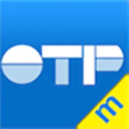 OTP Mobile Token