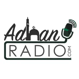 Adhan Radio