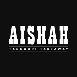 Ashirwaad Sweets Ltd