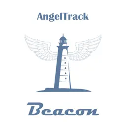 AngelTrack Beacon