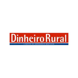 Dinheiro Rural