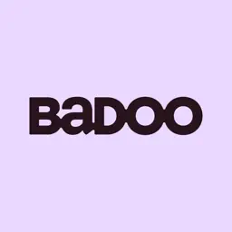 Badoo高级版